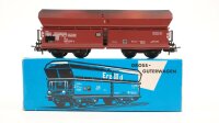 Märklin H0 4624 Selbstentladewagen (696 0 333-9) Fad...