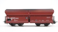 Märklin H0 4624 Selbstentladewagen (696 0 333-9) Fad...
