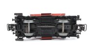 Märklin H0 4610 Schotterwagen DB