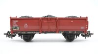 Märklin H0 4610 Schotterwagen DB