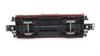 Märklin H0 4610 Schotterwagen DB