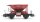 Märklin H0 4610 Schotterwagen DB