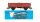 Märklin H0 4610 Schotterwagen DB