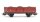Märklin H0 4610 Schotterwagen DB