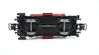 Märklin H0 4610 Schotterwagen DB