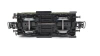 Märklin H0 4600 Güterzuggepäckwagen DB