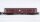 Roco N 2160A Elektro Triebzug BR 485/885 DB Gleichstrom