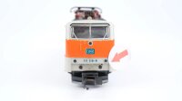 Minitrix N 1027 S-Bahn-Zug DB