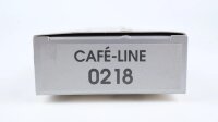 Arnold N 0218 Güterwagen-Set Jacobs Cafe Limitiert
