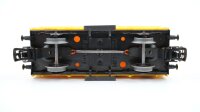 Märklin H0 4509 Gedeckter alter Bananenwagen "Jamaica" DB