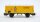 Märklin H0 4509 Gedeckter alter Bananenwagen "Jamaica" DB