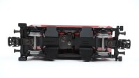 Märklin H0 4631 Drehschieber-Seitenentladewagen DB
