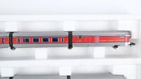 Ibertren N 280 Dieseltriebzug TEE ohne Antrieb
