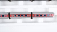 Ibertren N 280 Dieseltriebzug TEE ohne Antrieb