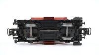 Märklin H0 4610 Schotterwagen DB