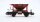 Märklin H0 4610 Schotterwagen DB