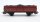 Märklin H0 4604 Offener Güterwagen mit Kohleladung DB