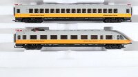 Lima N 123902 Triebzug Lufthansa Airport Express BR 403 Gleichstrom