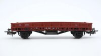 Märklin H0 4607 Rungenwagen 476315 DB