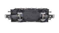 Märklin H0 4657 Topfwagen Säurebehälterwagen Topfwagen der DB