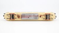 Fleischmann N 7375 Elektrolokomotive BR 103 118-6 DB