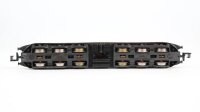 Fleischmann N 7375 Elektrolokomotive BR 103 118-6 DB