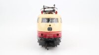 Fleischmann N 7375 Elektrolokomotive BR 103 118-6 DB
