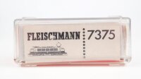 Fleischmann N 7375 Elektrolokomotive BR 103 118-6 DB