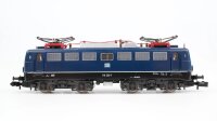 Fleischmann N 7335 E-Lok BR 110 222-7 DB