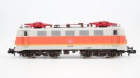 Fleischmann N 7329 E-Lok BR 141 441-6 DB