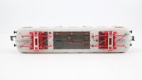Fleischmann N 7329 E-Lok BR 141 441-6 DB