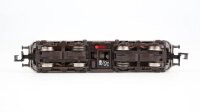 Fleischmann N 7329 E-Lok BR 141 441-6 DB