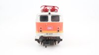 Fleischmann N 7329 E-Lok BR 141 441-6 DB
