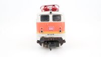 Fleischmann N 7329 E-Lok BR 141 441-6 DB