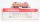 Fleischmann N 7329 E-Lok BR 141 441-6 DB