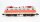 Fleischmann N 7329 E-Lok BR 141 441-6 DB