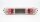Fleischmann N 7329 E-Lok BR 141 441-6 DB