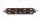 Fleischmann N 7329 E-Lok BR 141 441-6 DB