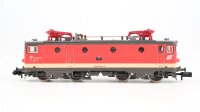 Fleischmann N 7366 E-Lok BR 1043 010-6 ÖBB Gleichstrom