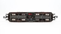 Fleischmann N 7366 E-Lok BR 1043 010-6 ÖBB Gleichstrom