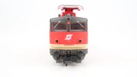 Fleischmann N 7366 E-Lok BR 1043 010-6 ÖBB Gleichstrom