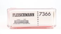 Fleischmann N 7366 E-Lok BR 1043 010-6 ÖBB Gleichstrom