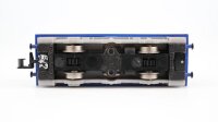 Fleischmann N 7969 Schienenreinigungslok BR ELB 215