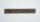 Fleischmann H0 6101 Gleis gerade 200 mm mit Prellbock (gebrauchter Zustand)