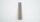 Fleischmann H0 6101 Gleis gerade 200 mm mit Prellbock (gebrauchter Zustand)