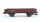 Roco H0 4303 Niederbordwagen Kklmm 05 DB