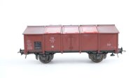 Roco H0 4313 Klappdeckelwagen DB