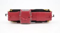 Arnold N 2322 E-Lok BR 141 262-6 DB