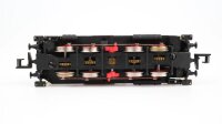 Arnold N 2322 E-Lok BR 141 262-6 DB