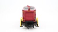 Arnold N 2322 E-Lok BR 141 262-6 DB